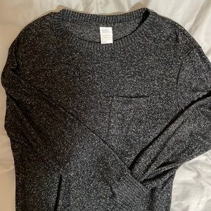 Target brand Stars Above lounge shirt size small